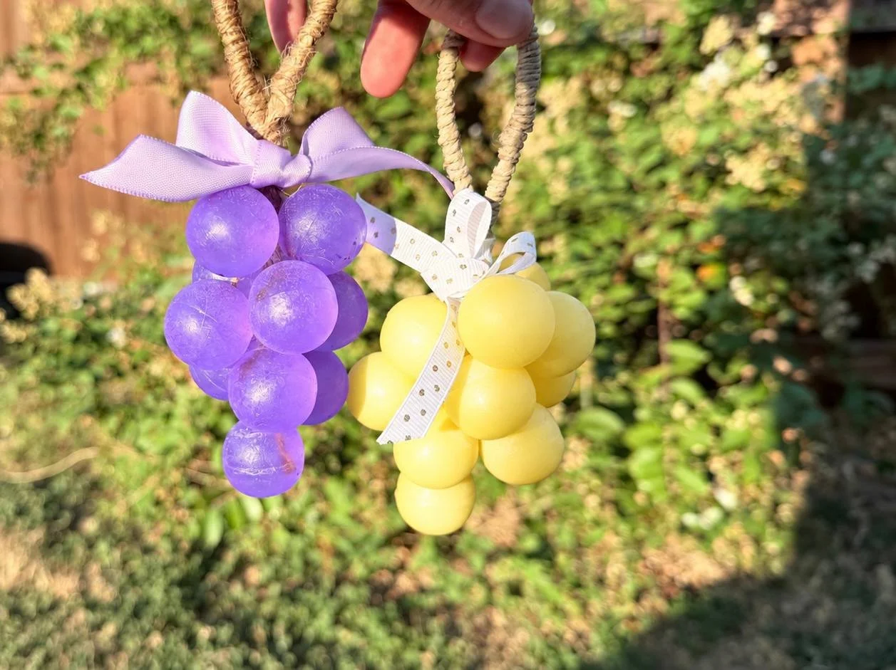 Grapes1.jpg