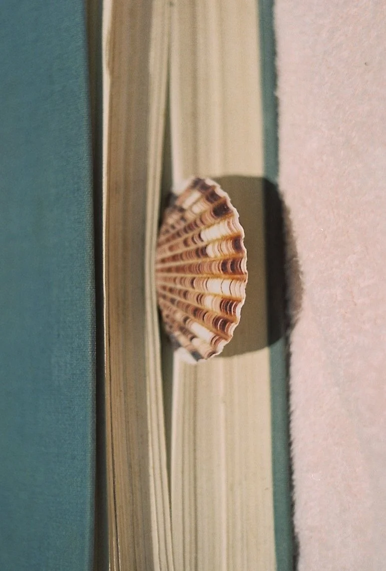 Tidal Notes