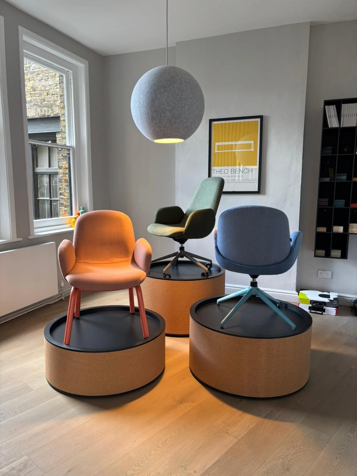 CDW 25 SHOWROOM (3).jpeg