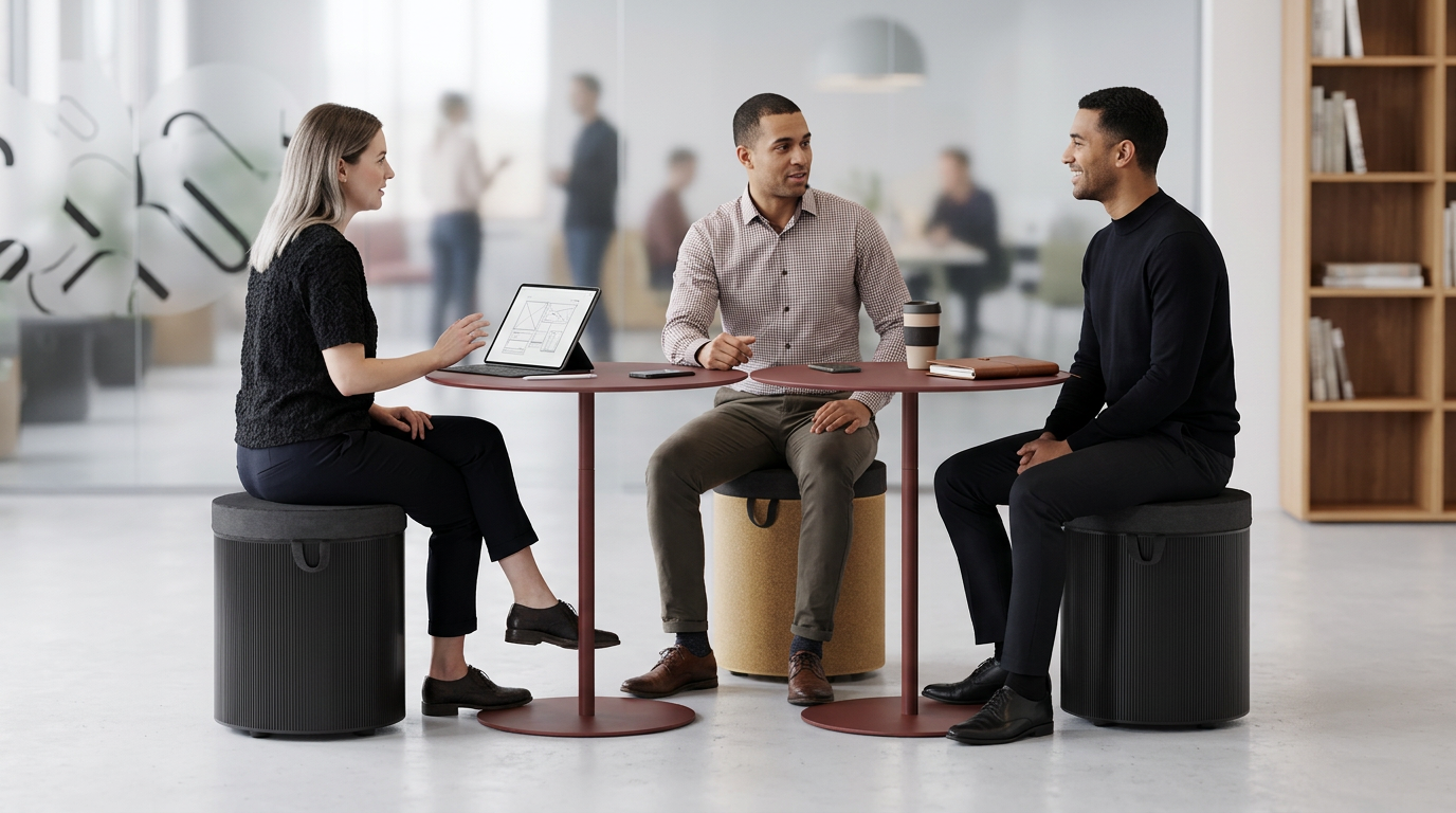 Basis-Stool-with-Dot_01.png