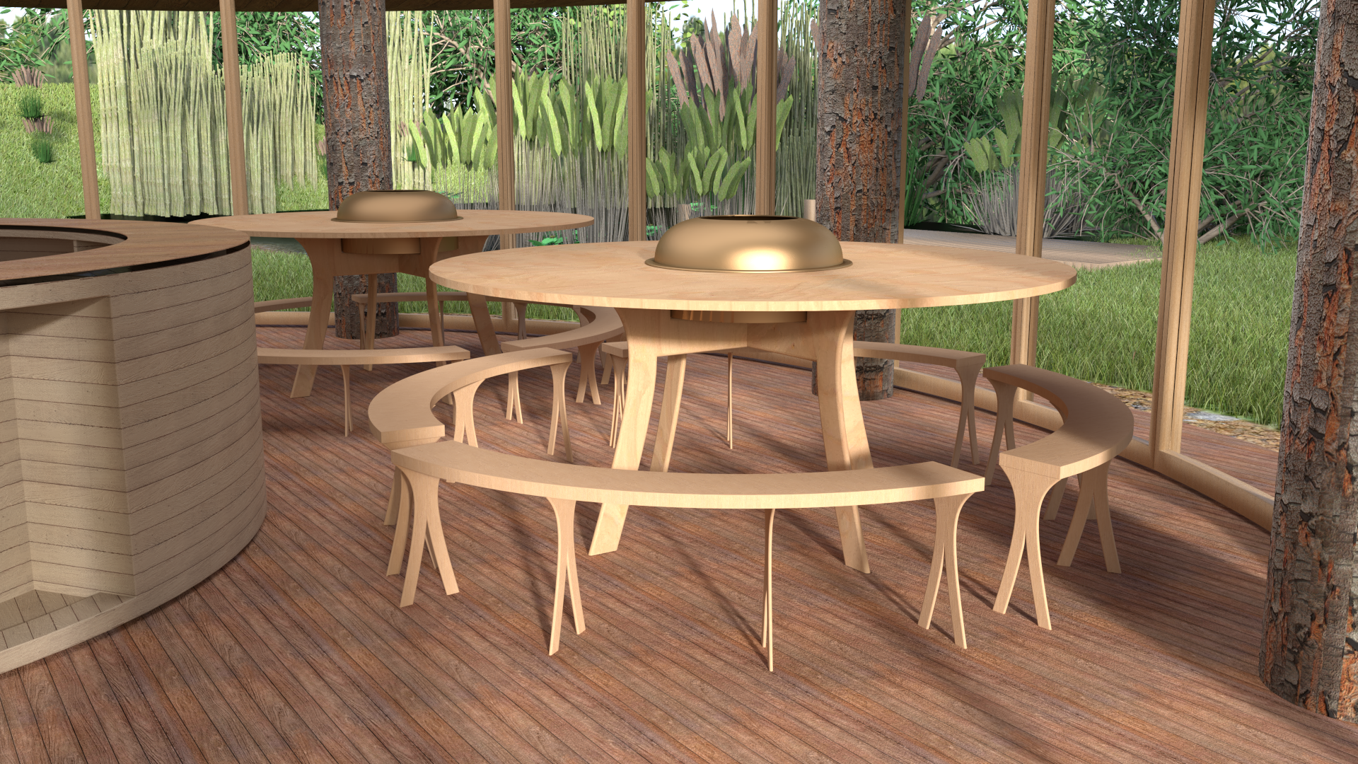 table close with  no glass.png