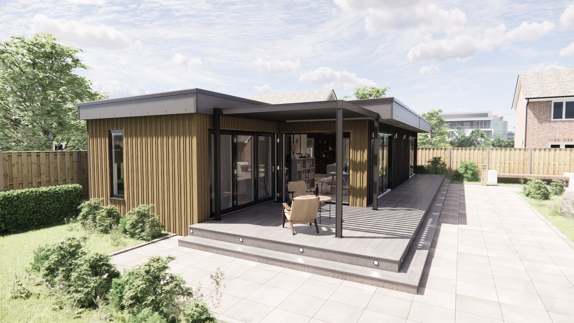 2 bed flat - ext render (1).jpg