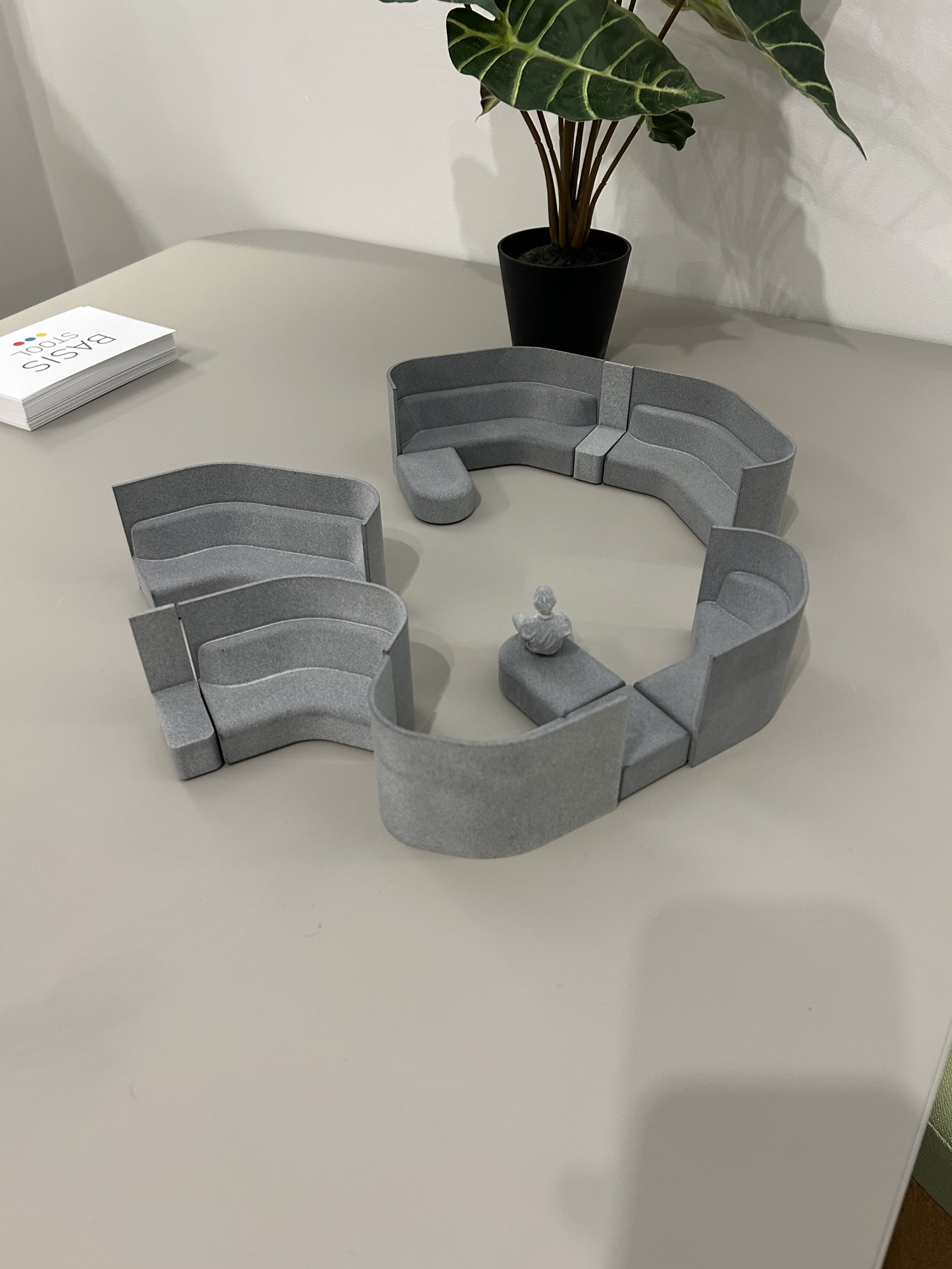 CDW 25 SHOWROOM (25).jpeg