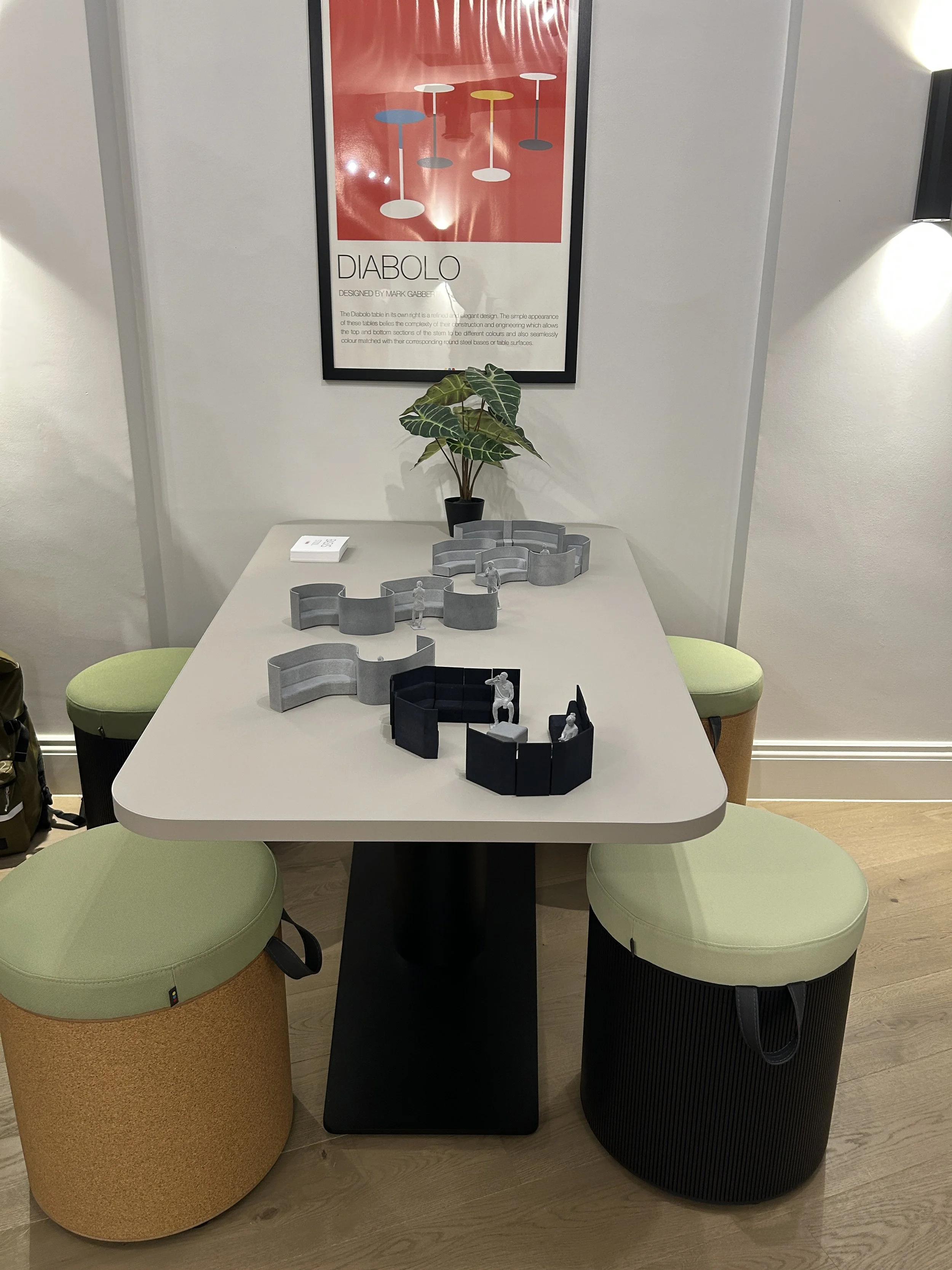 CDW 25 SHOWROOM (24).jpeg