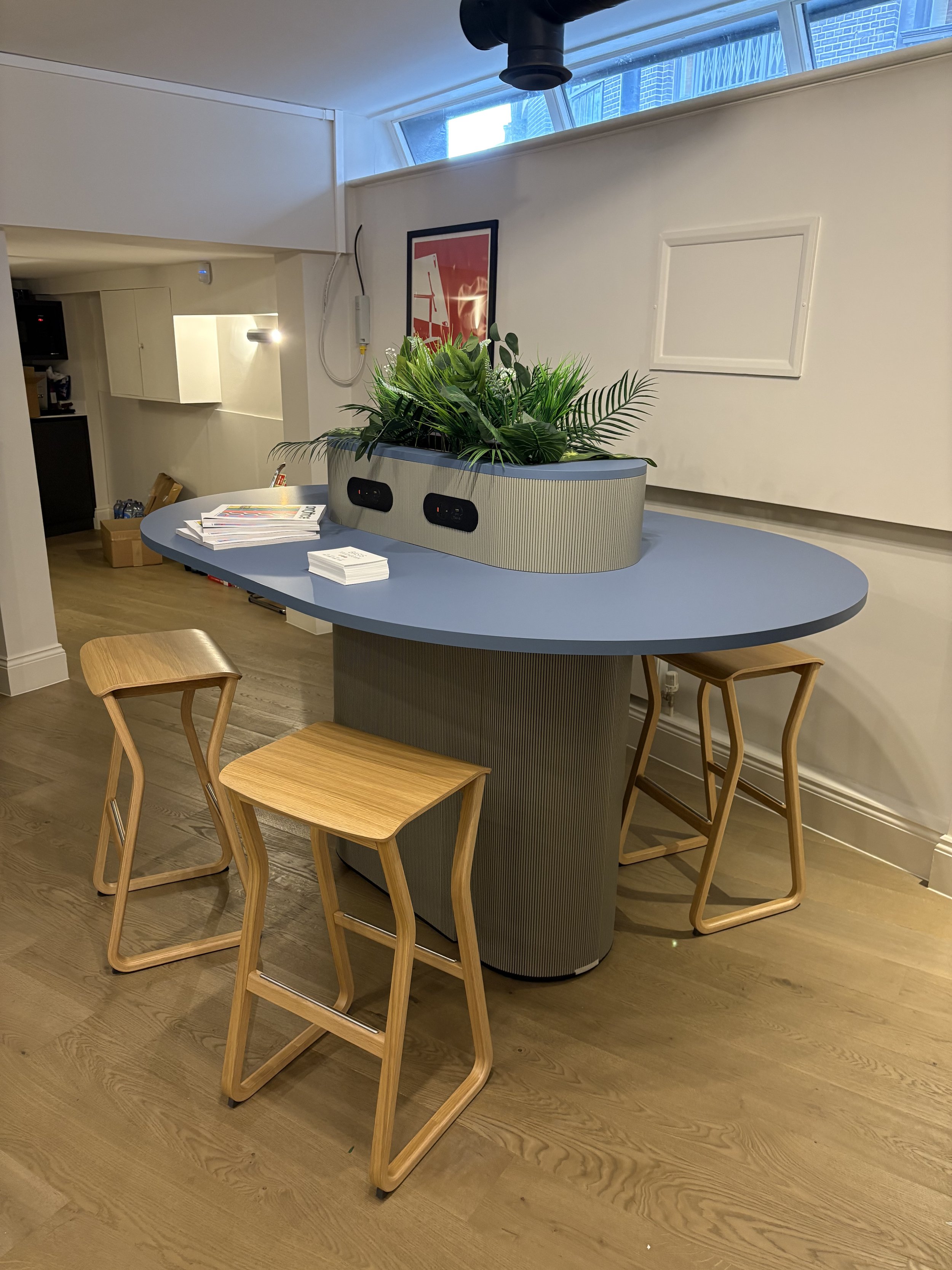 IMG_9173.jpeg