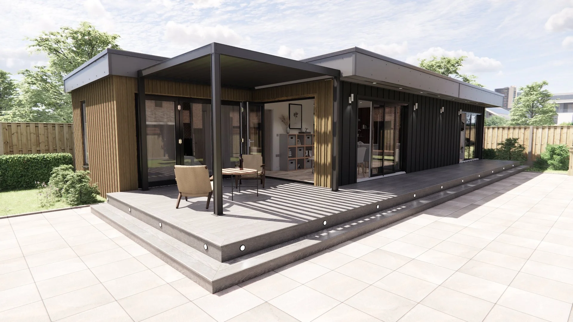 2 bed flat - ext render (2).jpg