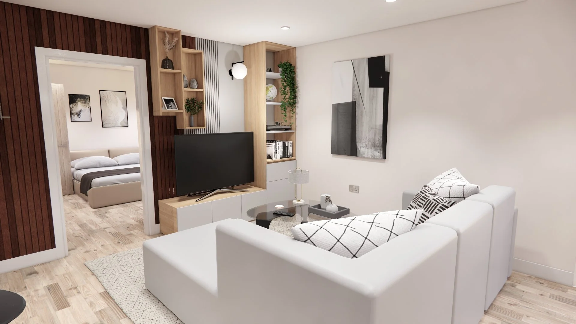 two bed flat living room (1).jpg