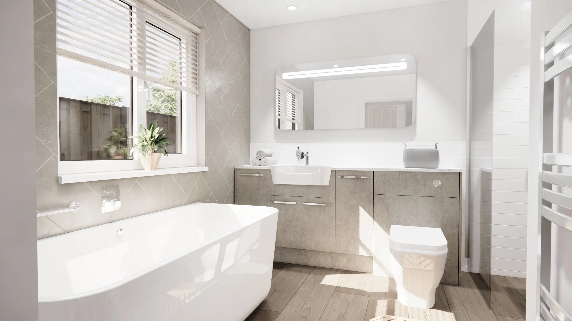 2 bed - bathroom 21 white metro_ parchment (1).jpg