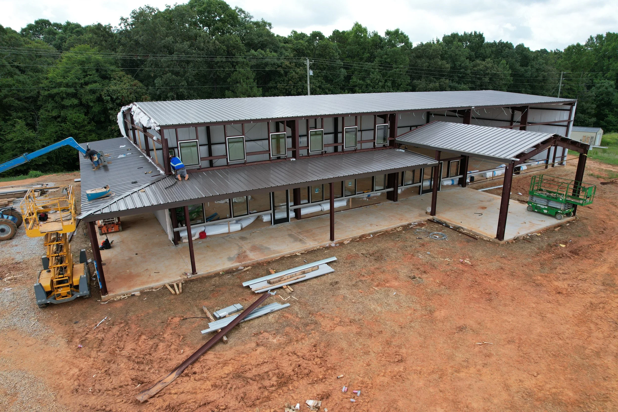 Drone photo.jpg