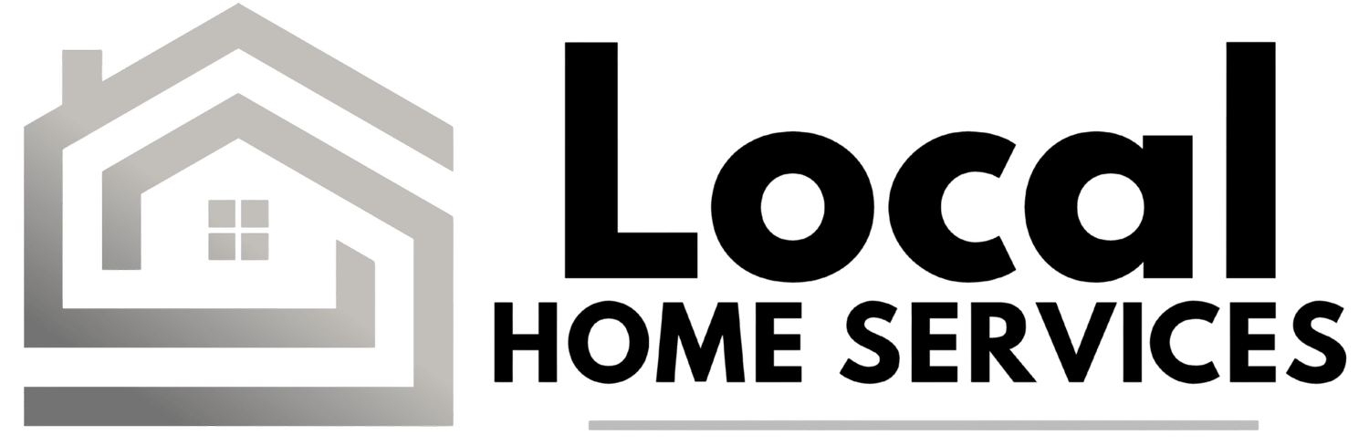 Local Home Services