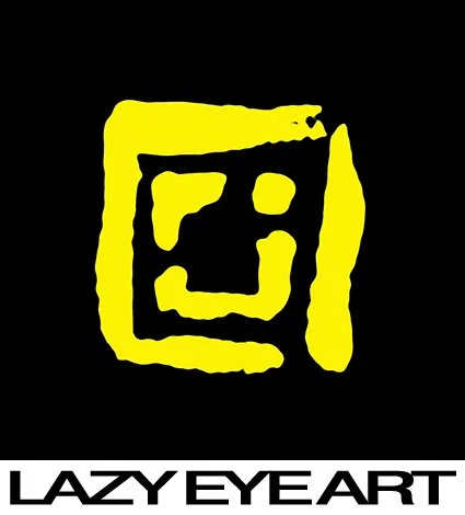 Lazy Eye