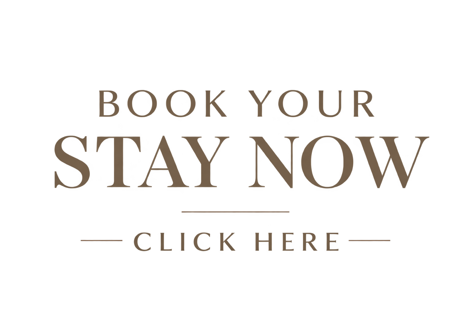 book now
