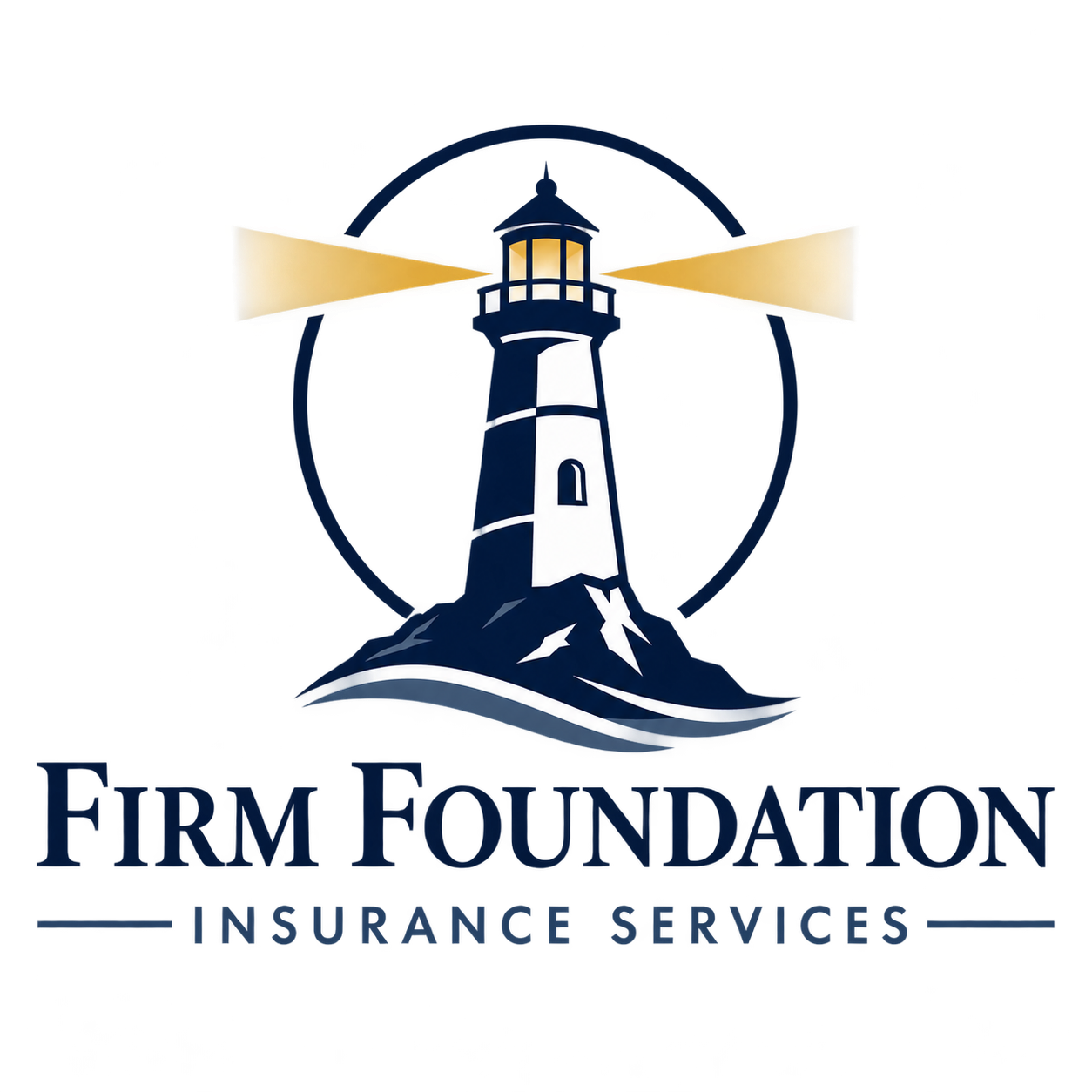Firm Foundations Insurance Services