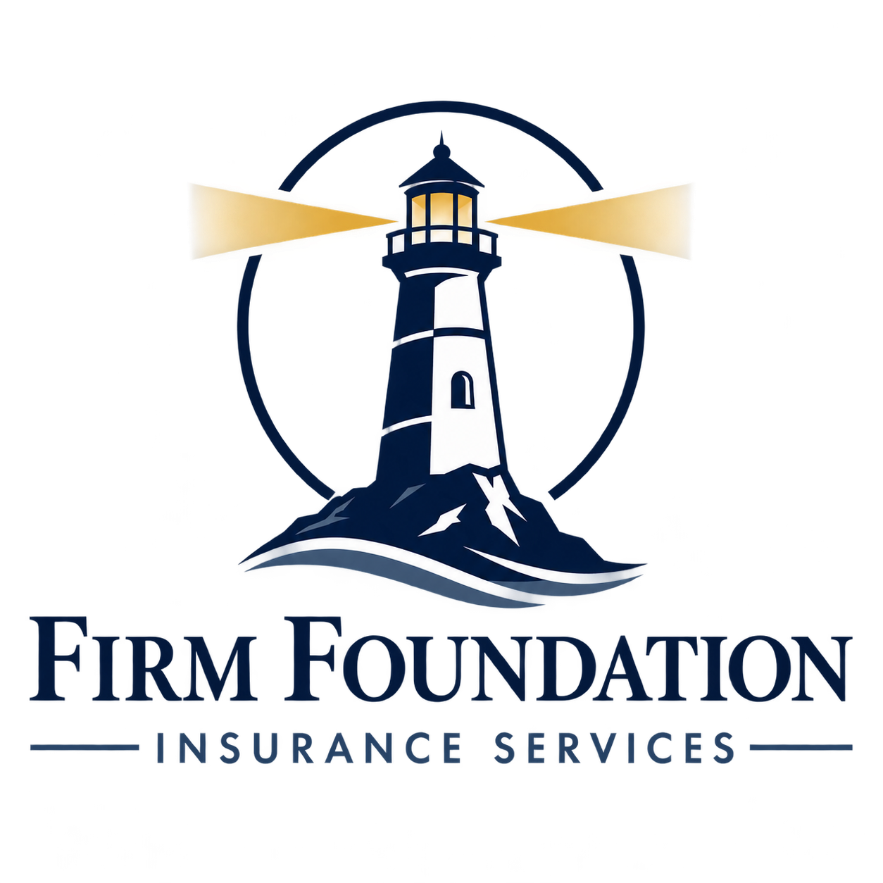 Firm Foundations Insurance Services