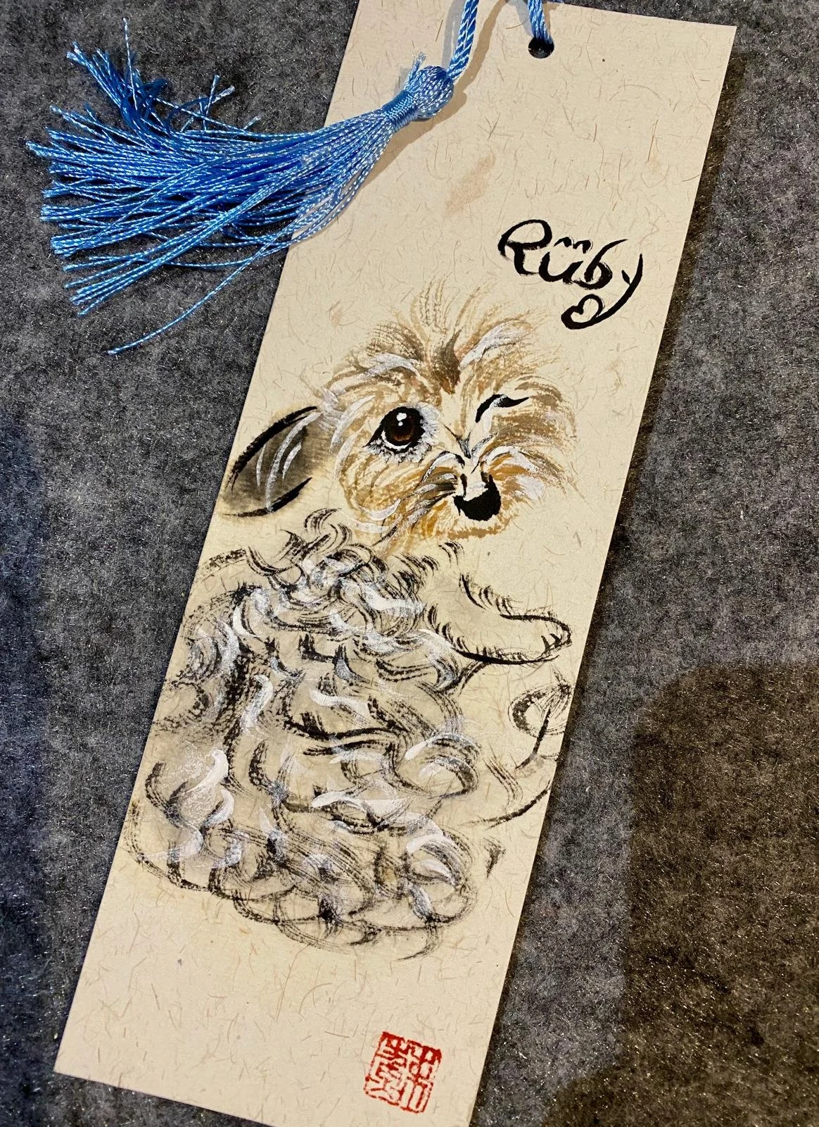 Pet Portrait - Bookmark C.jpg
