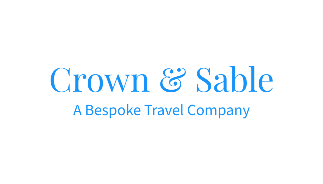 CrownandSable