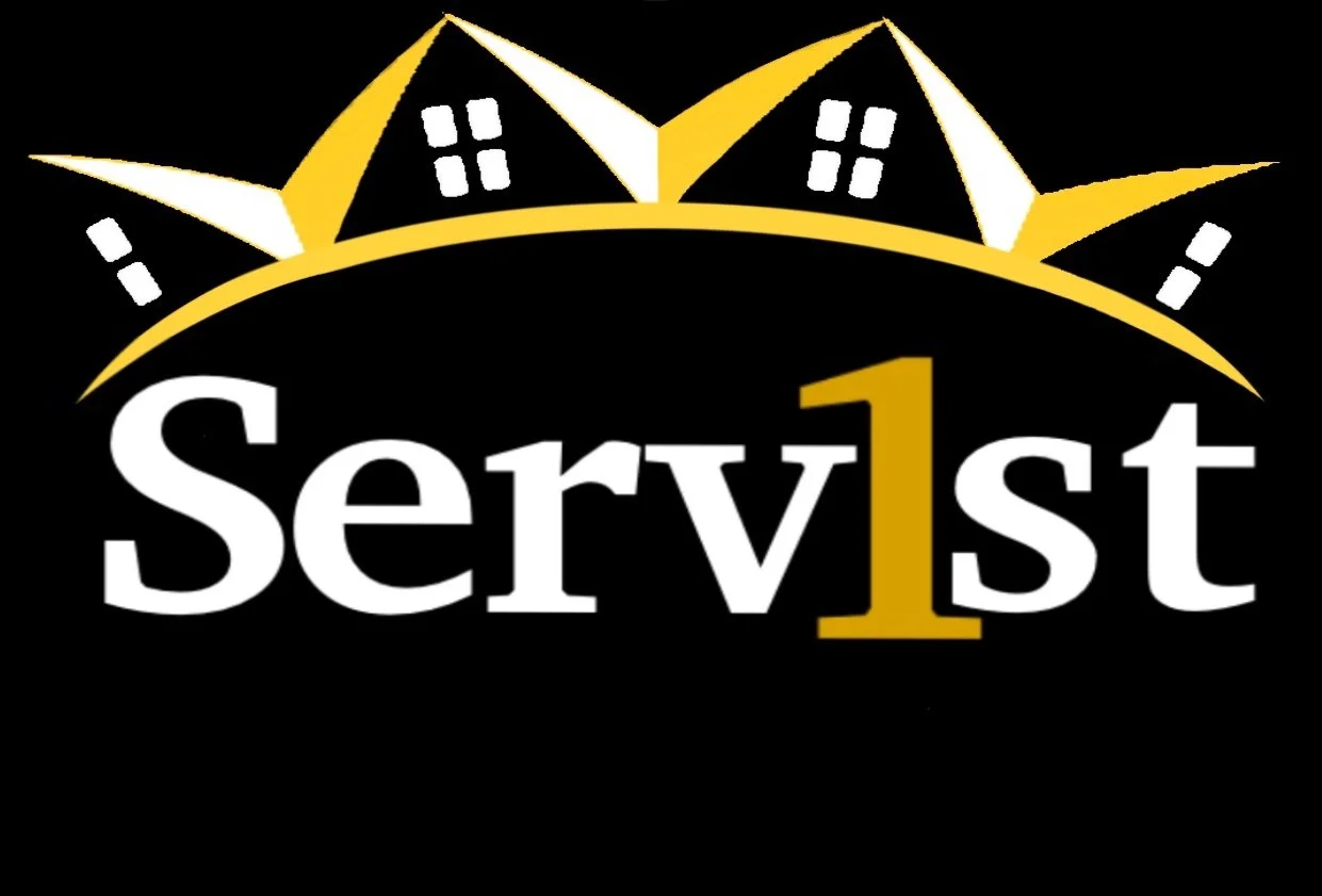 Your Site Title