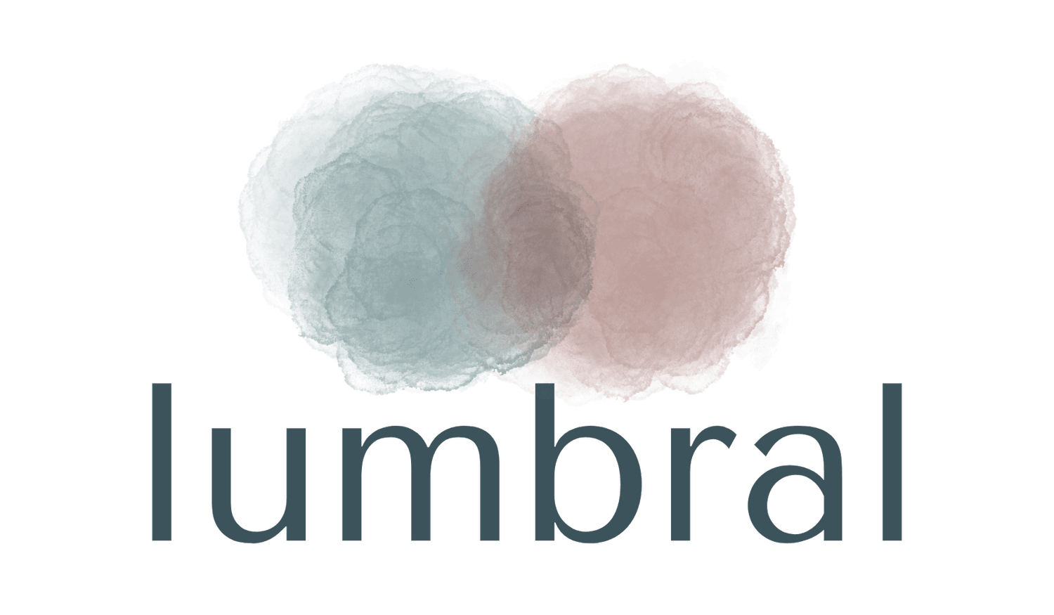 lumbral