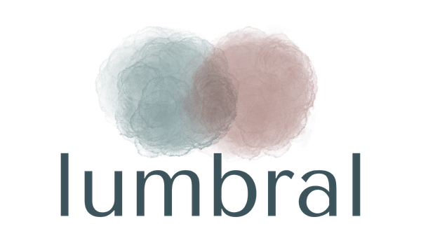 lumbral