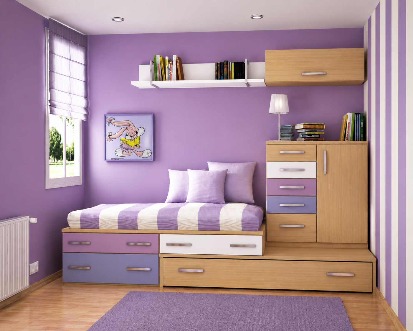 bedroom (2).png