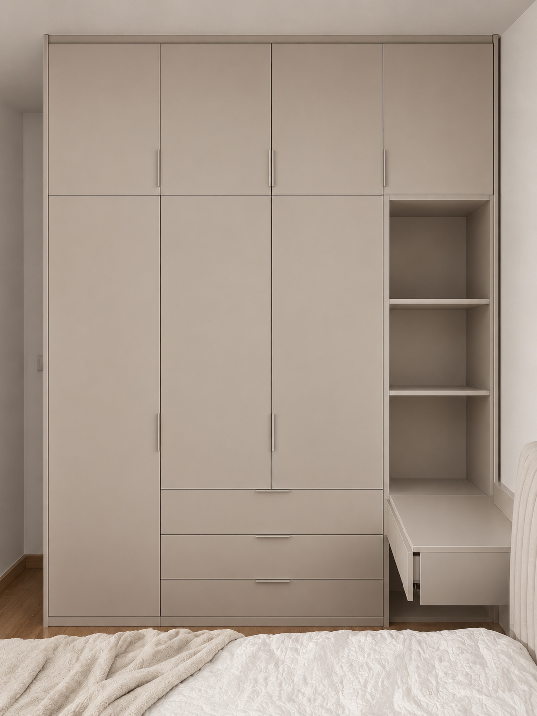 wardrobe (6).png