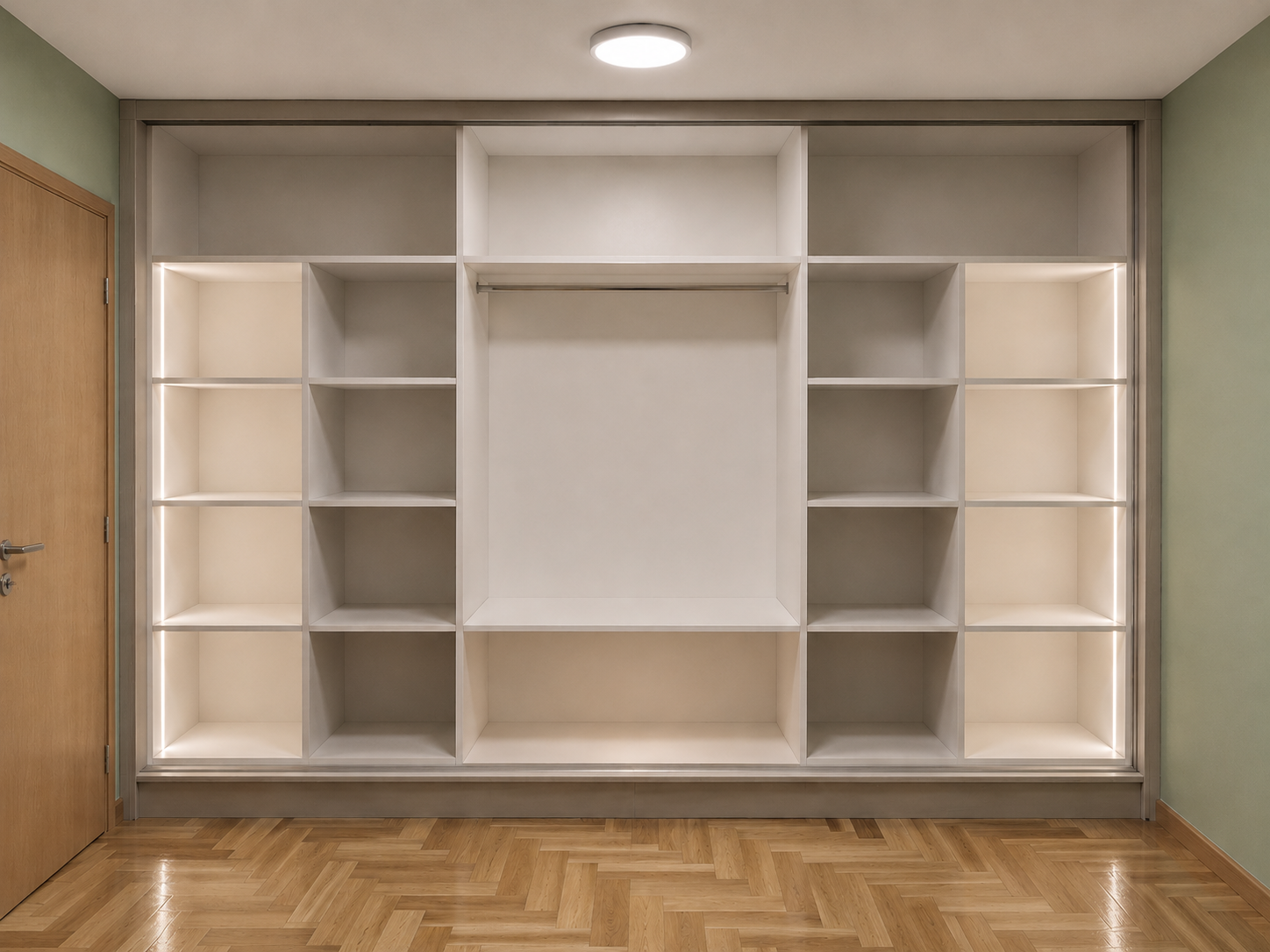 wardrobe (18).png