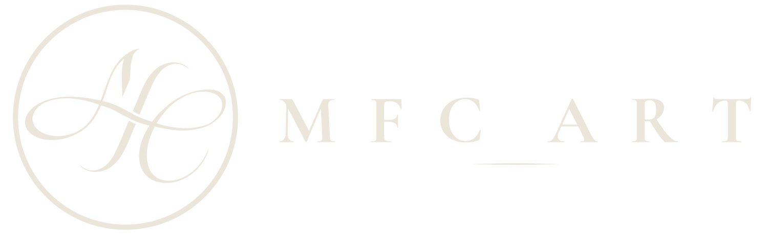 MFCArt