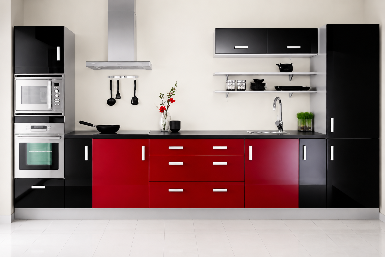 kitchen (9).png