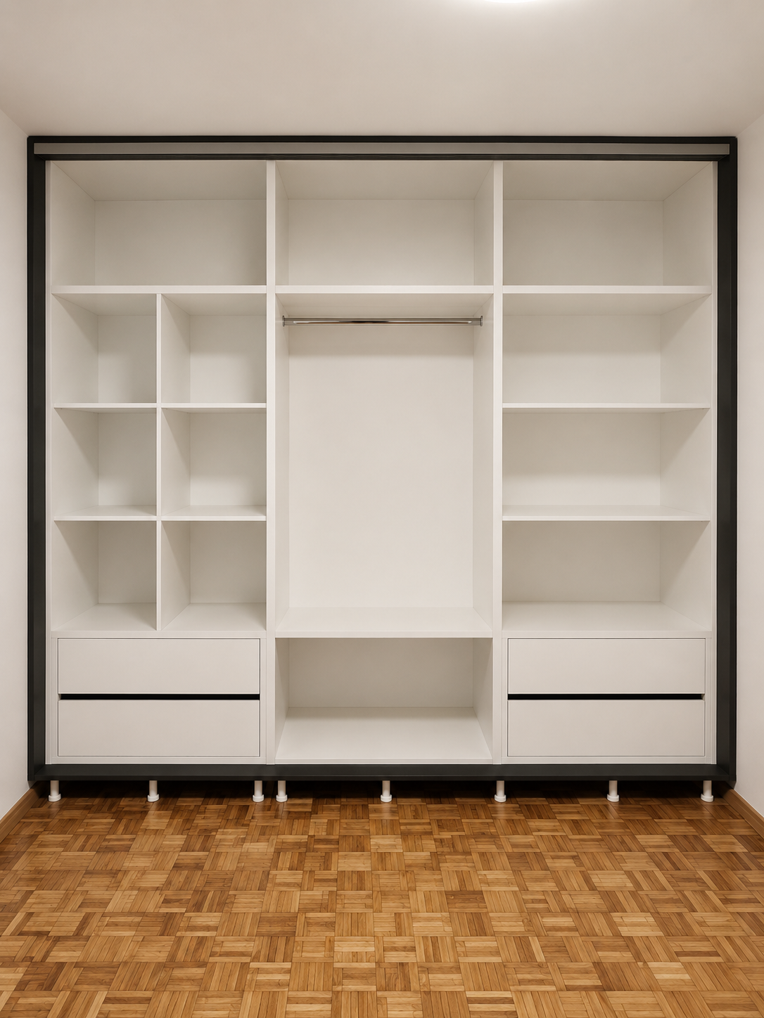 wardrobe (16).png