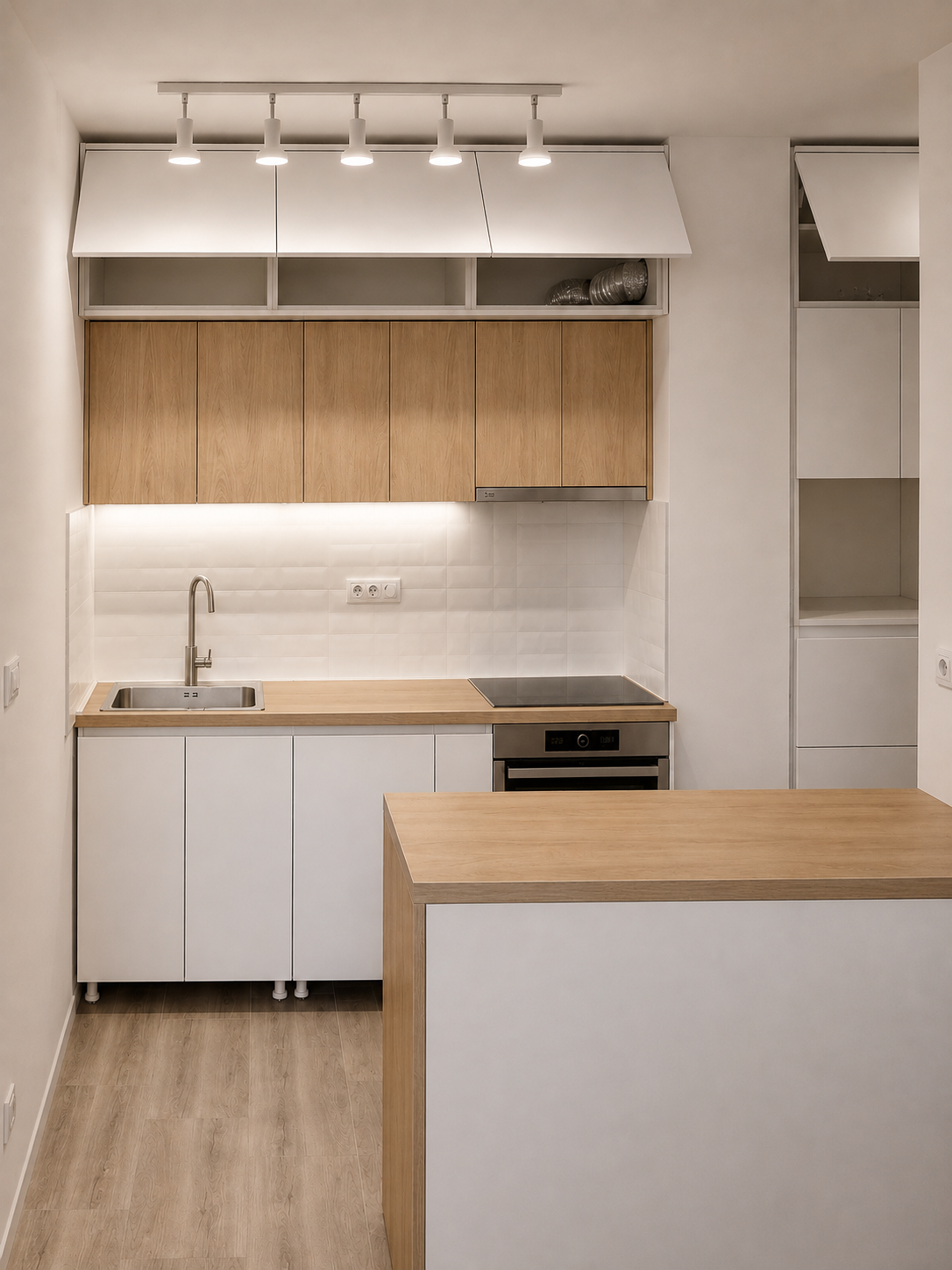 kitchen (37).png