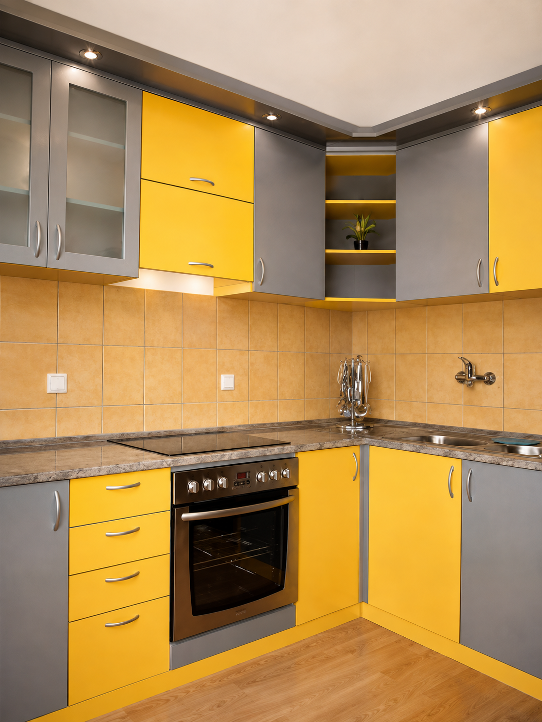 kitchen (8).png