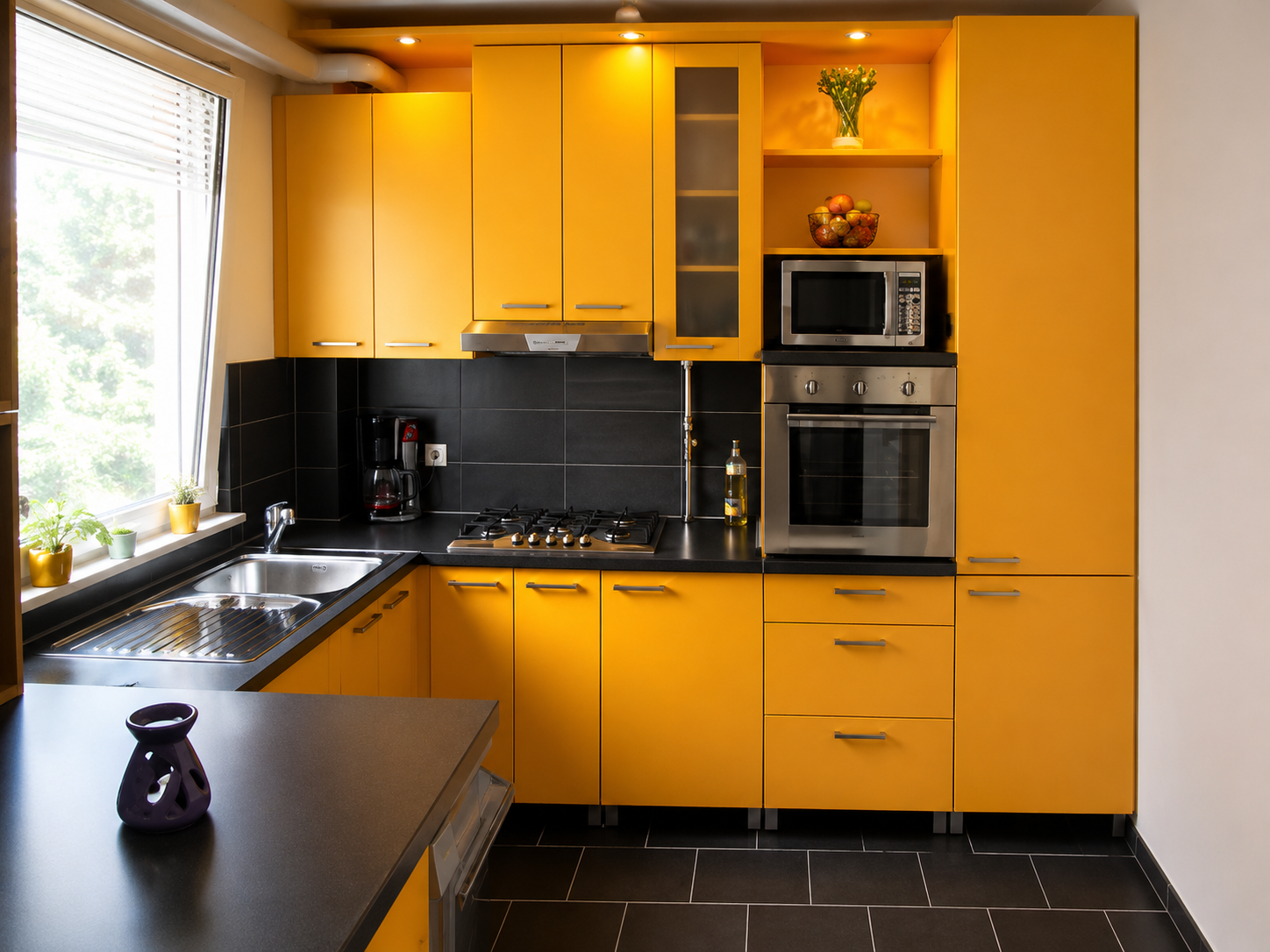 kitchen (13).png