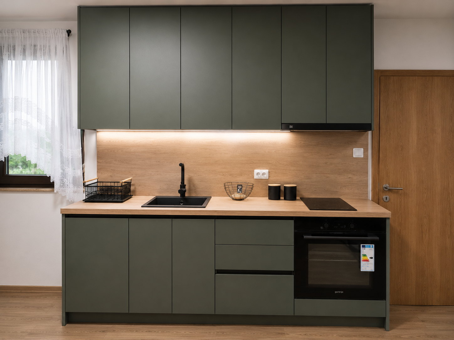 kitchen (47).png