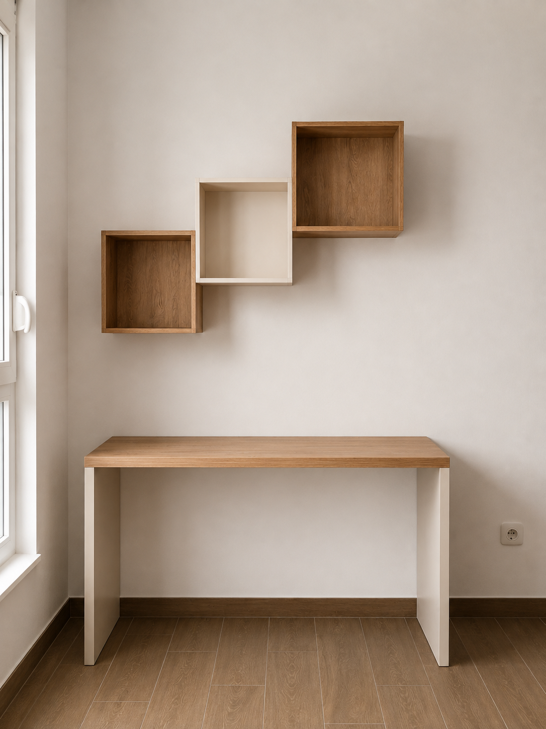bedroom (8).png