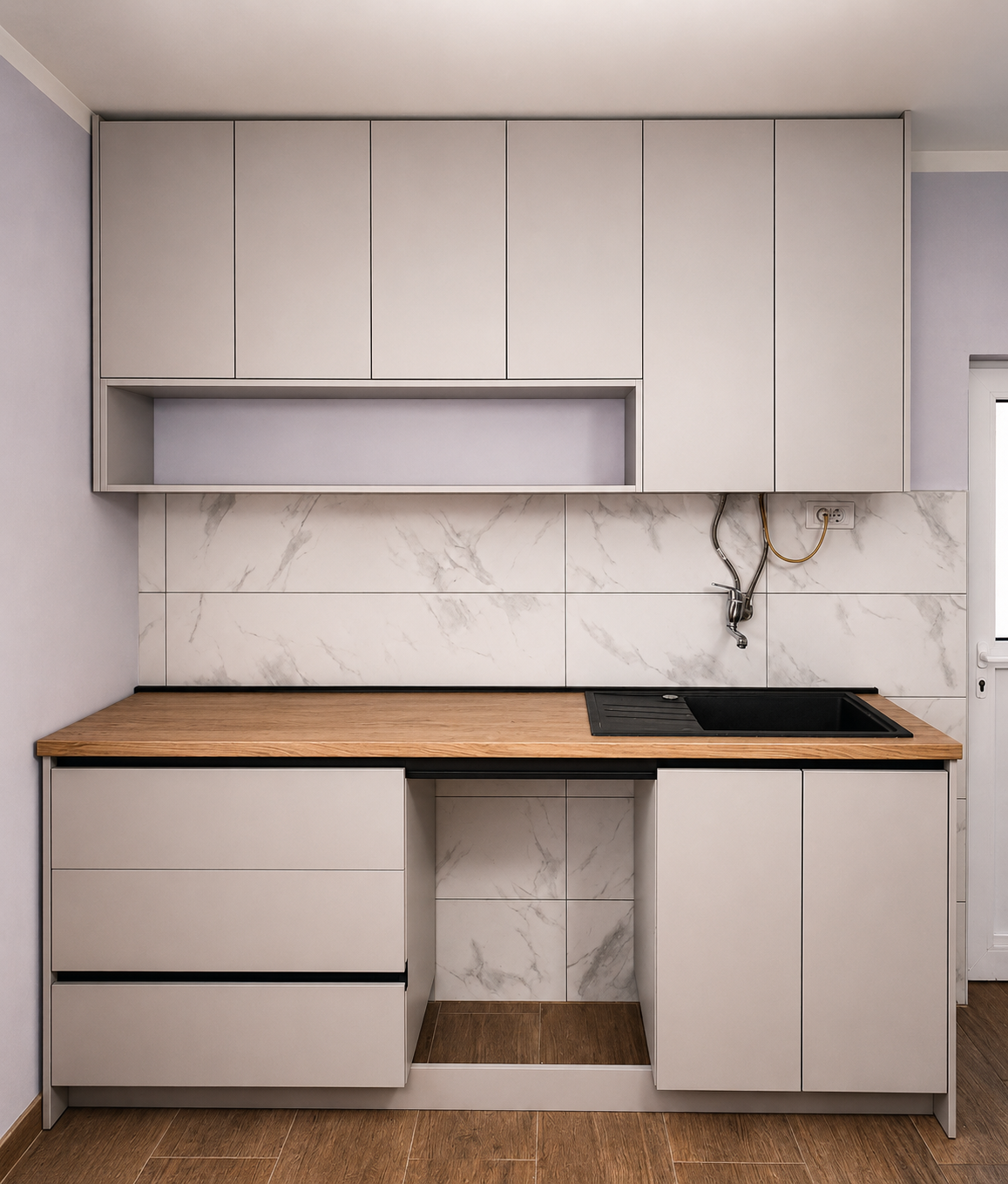 kitchen (41).png