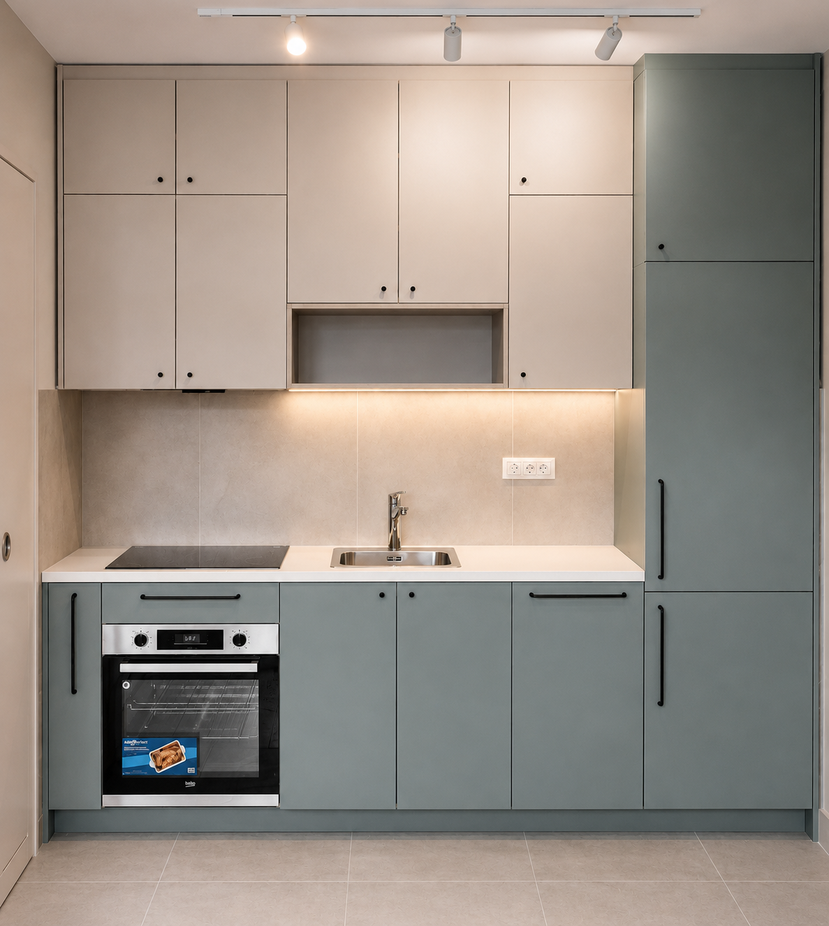 kitchen (33).png