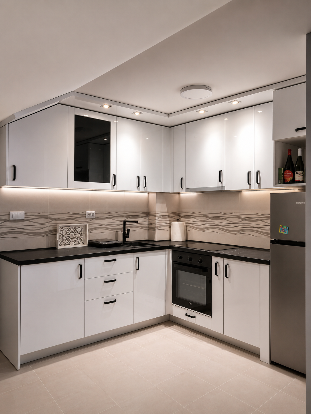 kitchen (31).png