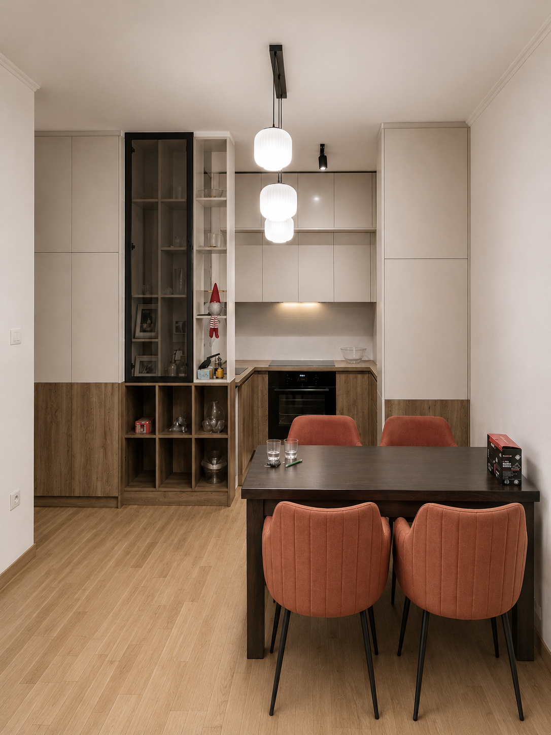 kitchen (40).png