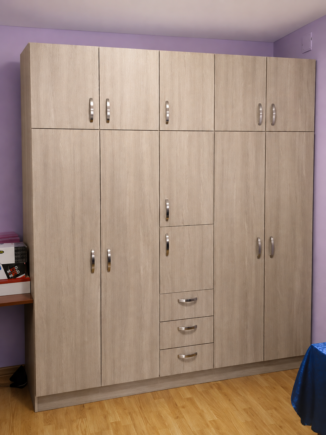 wardrobe (1).png