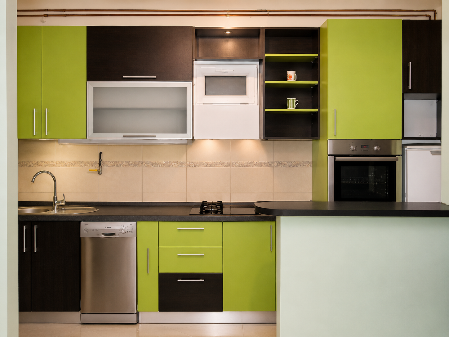 kitchen (6).png