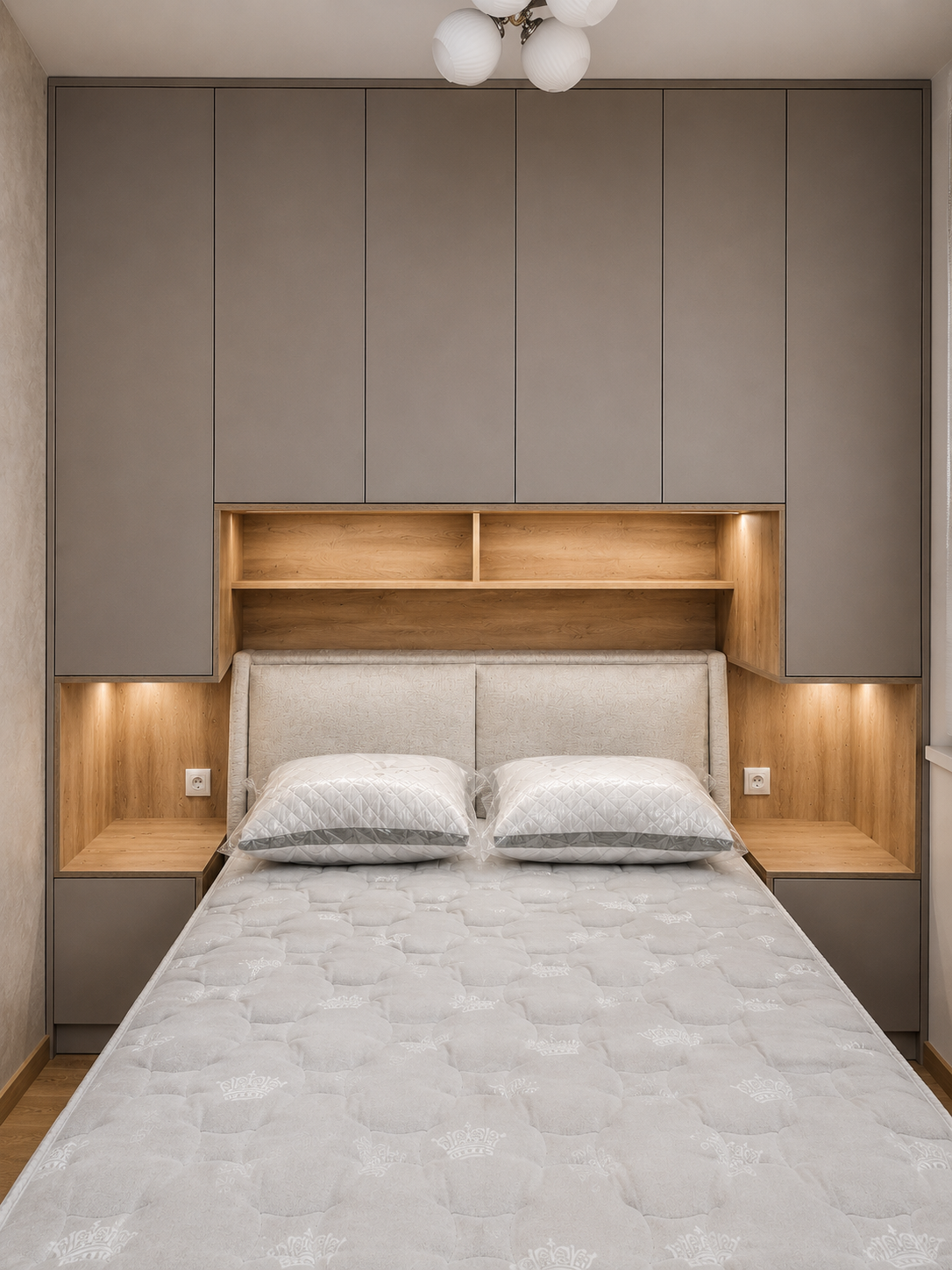 wardrobe (15).png