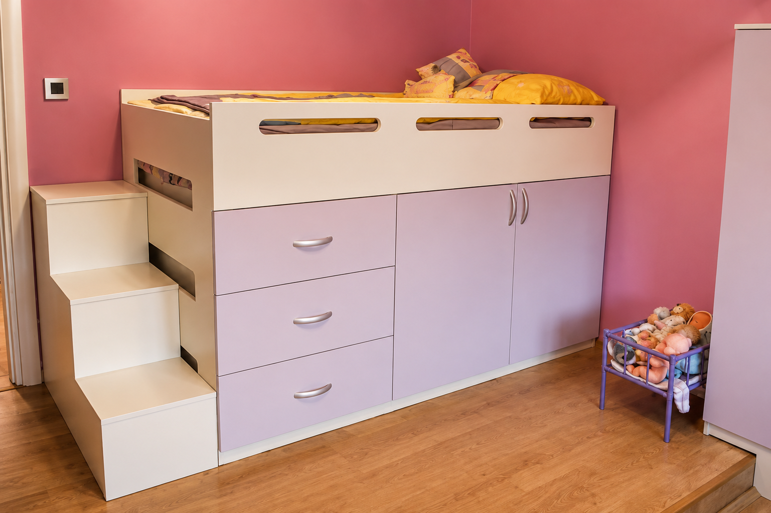 bedroom (5).png