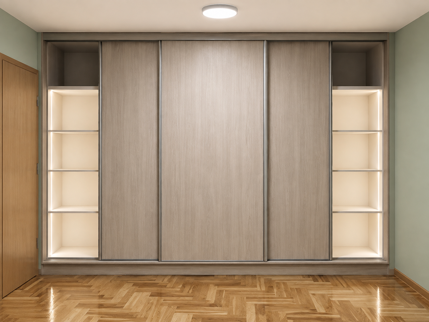 wardrobe (17).png
