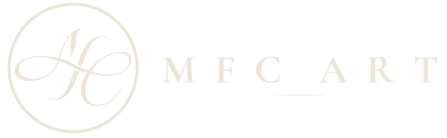 MFCArt
