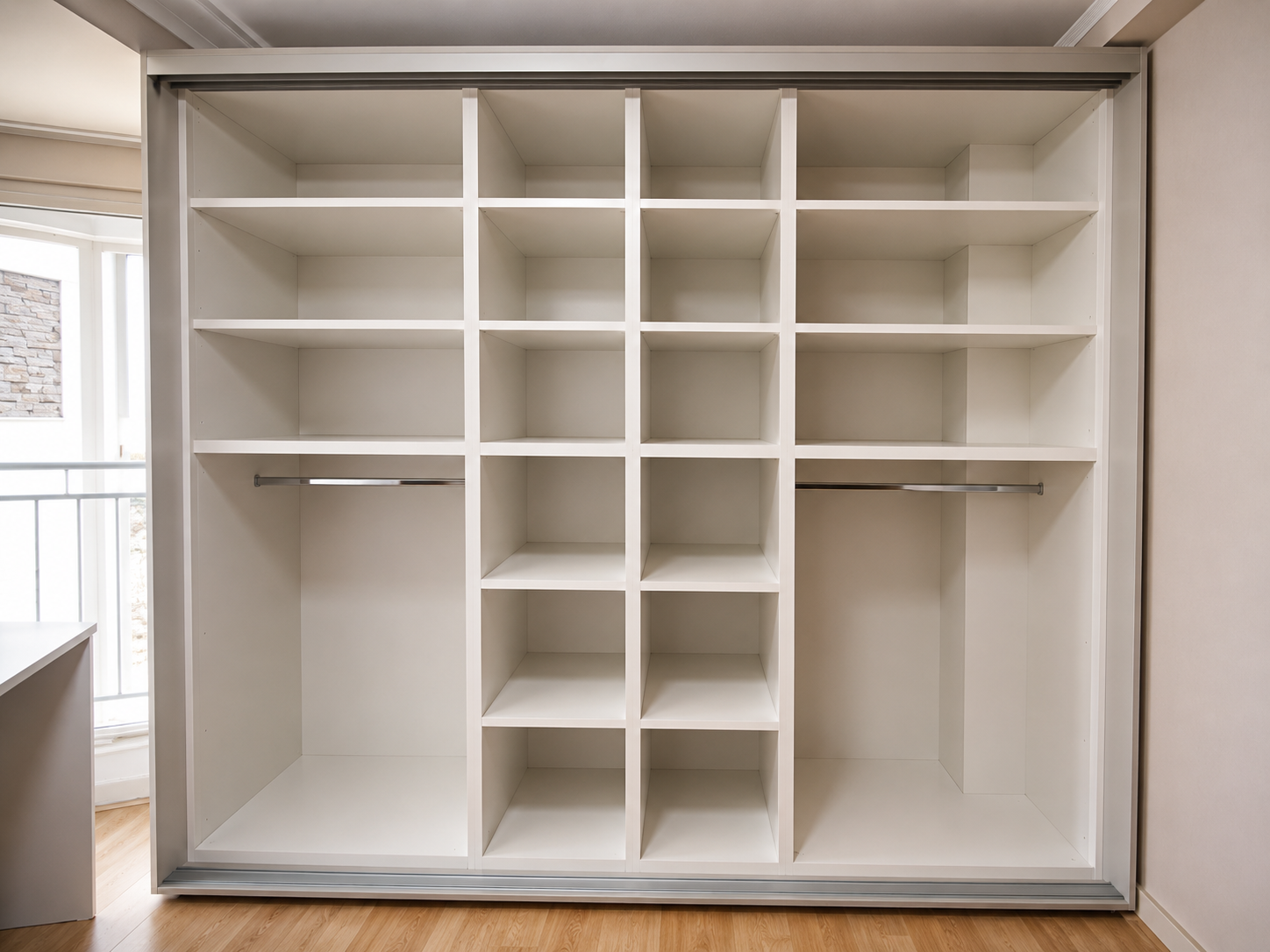 wardrobe (2).png