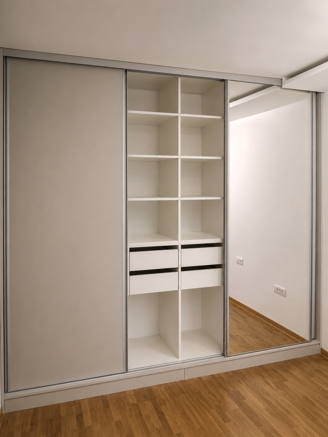 wardrobe (5).png