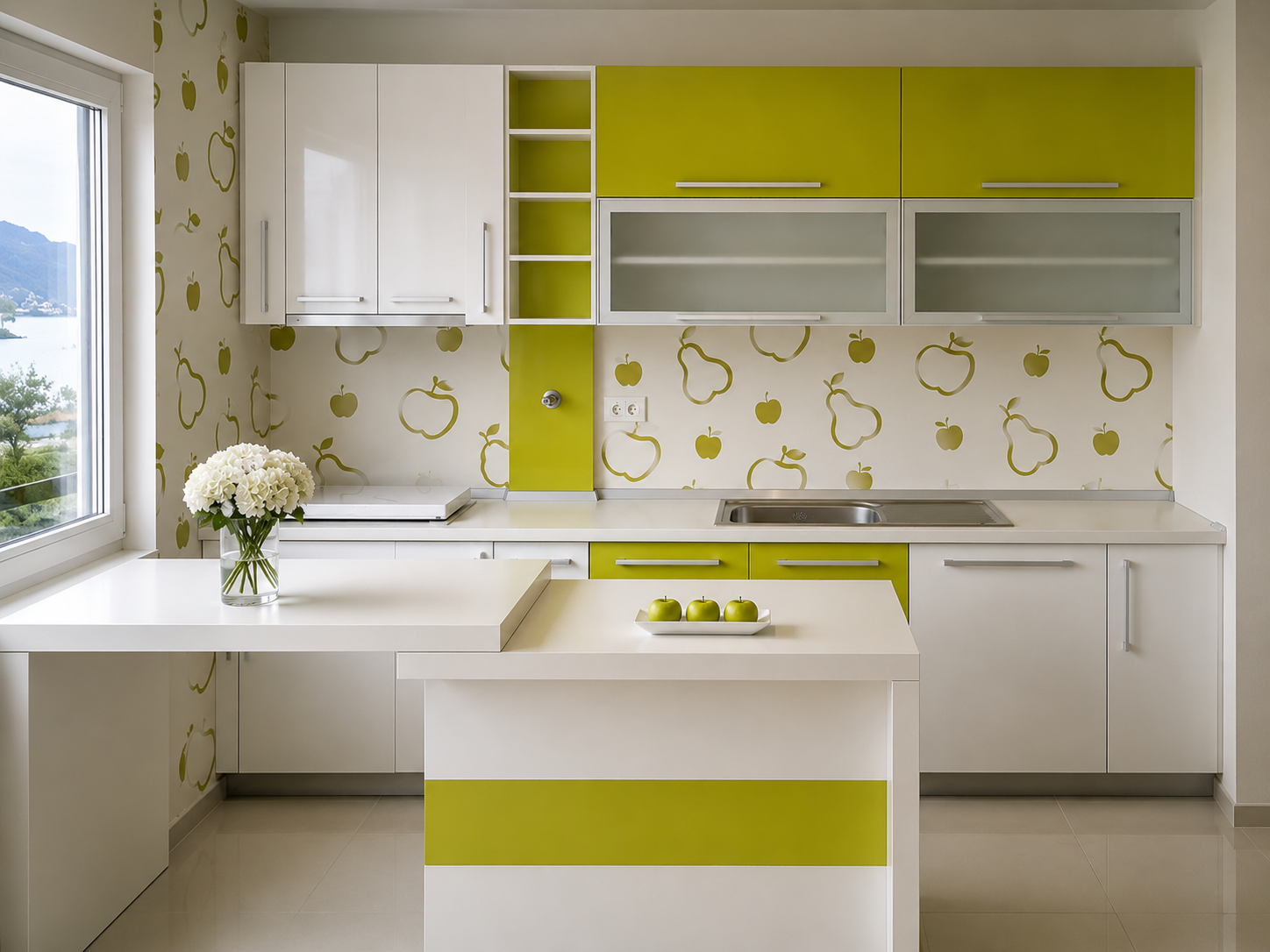 kitchen (2).png
