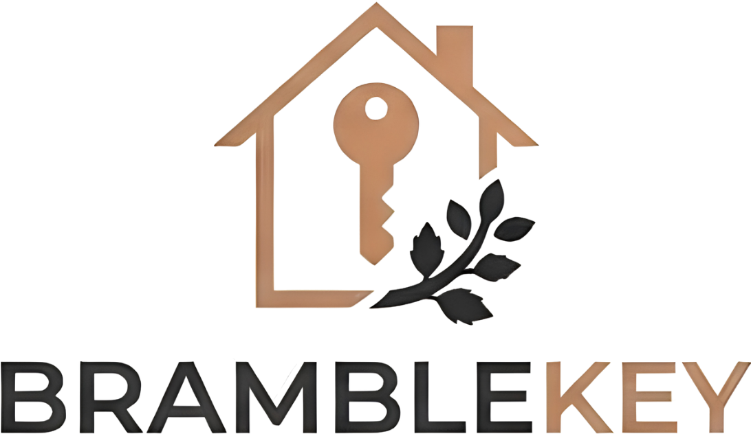 BrambleKey / Property Operations