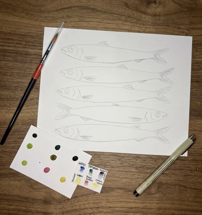 Sardine mockup.jpeg
