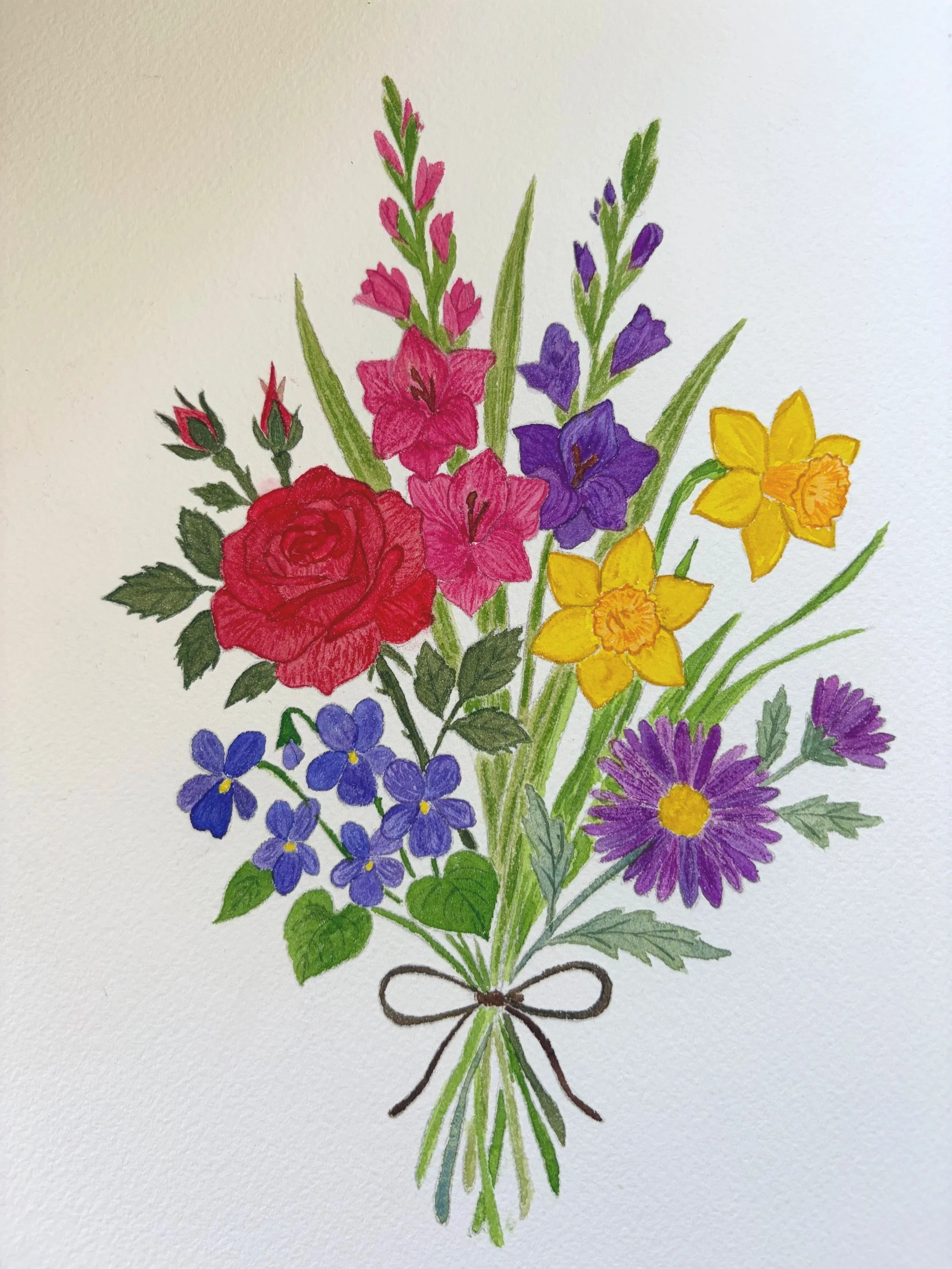 Custom+Bouquet.jpg